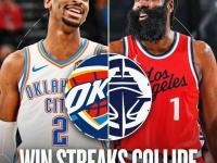 IM电竞游戏-包含士气高昂：球员斗志昂扬，实力彰显的词条