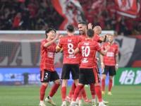 IM电竞官网-关于热血对抗！两支顶尖球队将在球场上激战的信息