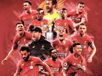 LOL-关于出乎意料的胜负，球队表现超预期令人惊讶的信息