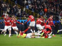 IM电竞下载-关于米兰德比再现，AC米兰险胜国际米兰的信息