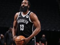 IM电竞投注平台-雄鹿近况备受瞩目，下一场比赛将如何取胜？的简单介绍