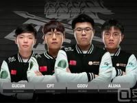 IM电竞APP-热血沸腾，亚洲豪门再展神威