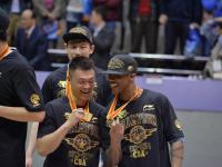 IM电竞官网-关于总决赛实力碾压，球队一骑绝尘夺冠的信息