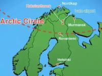 IM电竞投注平台-丹麦与芬兰较量，谁能占据上风？的简单介绍