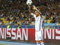 IM电竞官网入口-图卢兹球员传出集体感冒，影响球队备战的简单介绍