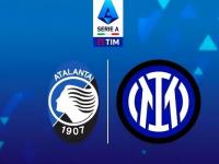 IM电竞-包含都灵遭遇主场逆转，失去宝贵三分的词条