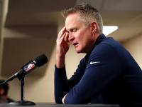 IM电竞官网首页-雄鹿擒下连胜，主教练积极评价球队表现