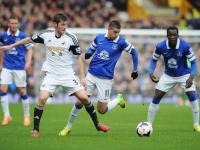 IM竞技-卢顿镇击败斯托克城，米尔沃尔遭受连败