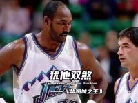 IM竞技-关于全球球员风云：篮球巨星巅峰对决燃情上演的信息