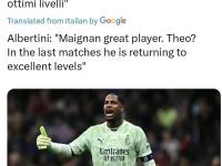 IM英雄联盟竞猜-米兰球队压力山大，保级形势岌岌可危的简单介绍