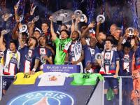 IM竞技-德国队大获全胜，赢得了比赛