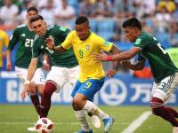 IM电竞APP-科隆遭遇主场失利，需寻找突破口的简单介绍