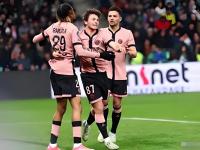 IM电竞注册-利物浦击败亚特兰大，顺利晋级欧冠八强