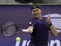 IM电竞注册-包含世界网球队险胜美国网球队，兹维列夫高光表现的词条