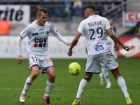 IM电竞博彩-阿雅克肖主场不敌亚眠，保级压力加大的简单介绍