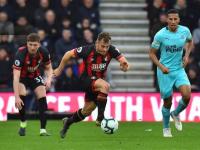 IM电竞博彩-包含米德尔斯堡客场胜伯恩茅斯，目前排名升至中游的词条