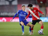 IM电竞APP-包含列支敦士登球队狂胜，力压德甲强队的词条