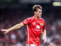 IM英雄联盟竞猜-包含斯图加特队面对强敌，雄心壮志争取升级的词条