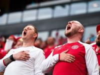 LOL-丹麦球队备战决赛，力争夺冠！的简单介绍