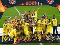 IM电竞官网入口-比利时力克瑞士，欧预赛半决赛晋级