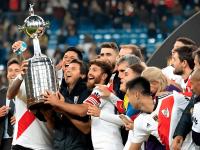 IM电竞官方入口-包含萨尔茨堡主场大胜，晋级希望大增的词条