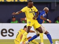 IM电竞博彩-赫罗纳门将神勇扑救，助球队逼平对手的简单介绍