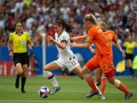 IM电竞-英格兰队碾压奥地利队，波尔刷新纪录