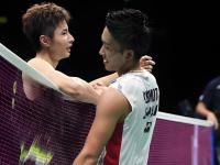 IM竞技体育平台-印度队鏖战日本队，桃田贤斗惊艳四座的简单介绍