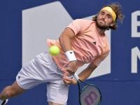 IM电竞博彩-美国网球队血洗法国网球队，西西帕斯爆发神勇