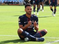 IM英雄联盟竞猜-巴黎圣日耳曼横扫对手，挺进欧冠半决赛