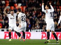 IM竞技-包含皇家马德里尴尬失利，客场被逆转的词条