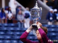 IM电竞官网-美网完胜澳网，蒂姆刷新纪录