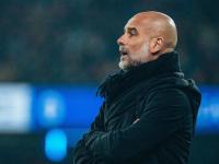 IM竞技体育平台-卡迪夫城球员遭受伤病困扰，前景难料