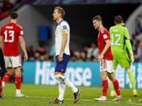 IM电竞投注平台-包含英格兰羽毛球队力克日本羽毛球队，马琳三分雨点燃全场的词条