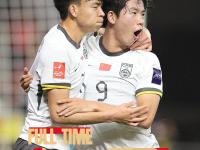 IM电竞下载-亚洲杯篮球赛：中国队擒获连胜，晋级决赛