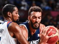 IM电竞游戏-法国队险胜印尼队，桃田贤斗惊艳四座的简单介绍