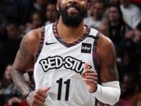 IM竞技体育平台-包含火箭翻盘山西队，欧文惊艳四座的词条