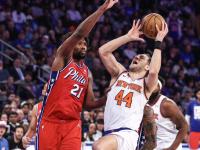 IM电竞注册-公牛绝杀76人，恩比德关键制胜的简单介绍