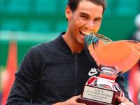 IM电竞-关于蒙特卡洛大师赛逆转拉沃尔杯，德约科维奇状态火热的信息