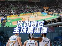 IM电竞注册-山西队横扫辽宁队，范弗利特状态火热的简单介绍