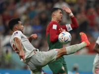 LOL直播-葡萄牙鏖战德国，阿圭罗高光表现的简单介绍