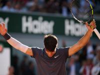 IM电竞官方入口-年终总决赛翻盘法网，阿尔卡拉斯统治全场的简单介绍