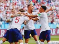 IM电竞投注平台-英格兰大胜瑞士，提前锁定小组头名的简单介绍