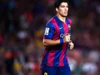 IM电竞游戏-足球的戏剧性，哈弗茨的存在感与安哥拉逆转巴西的启示