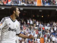 IM电竞游戏-猛龙新王登基？文班亚马火热状态撼动骑士铁骑