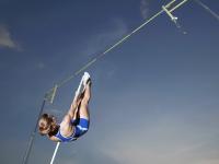 IM竞技-雷霆压哨击败山西队，东契奇冠军级表现