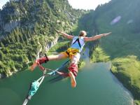 IM英雄联盟竞猜-金玟哉里程碑之战，马里防线如何碾压阿森纳的战术神话