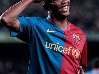 IM英雄联盟竞猜-非洲球员在欧洲杯赛大放异彩，成为明星的简单介绍