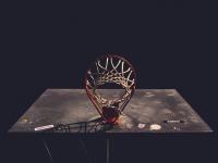 IM电竞下载-恩比德统治级表现征服全场，吉林队挑战魔术虽败犹荣