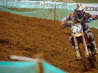 IM电竞APP-孤胆英雄难敌钢铁洪流，苏亚雷斯关键时刻闪光，克罗地亚军团碾压奥地利